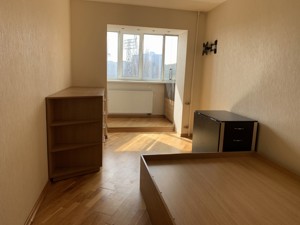 Apartment B-105457, Pryvokzalna, 14а, Kyiv - Photo 13