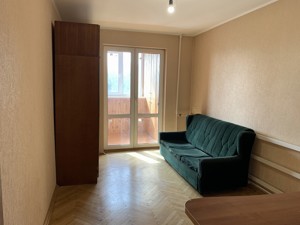 Apartment B-105457, Pryvokzalna, 14а, Kyiv - Photo 8