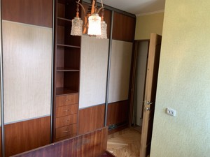 Apartment B-105457, Pryvokzalna, 14а, Kyiv - Photo 12