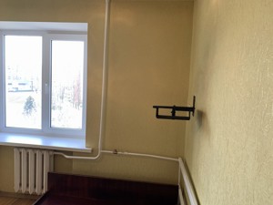 Apartment B-105457, Pryvokzalna, 14а, Kyiv - Photo 11