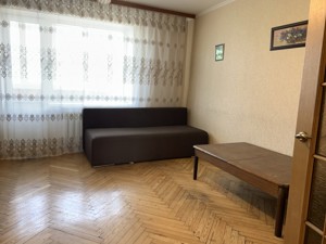 Квартира B-105457, Привокзальна, 14а, Київ - Фото 5