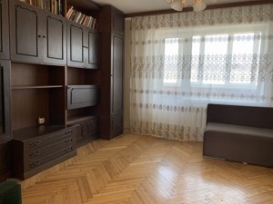 Apartment B-105457, Pryvokzalna, 14а, Kyiv - Photo 3