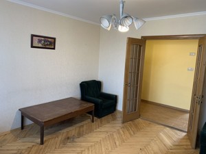 Квартира B-105457, Привокзальная, 14а, Киев - Фото 6