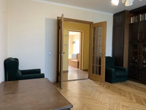 Apartment B-105457, Pryvokzalna, 14а, Kyiv - Photo 7