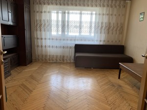 Apartment B-105457, Pryvokzalna, 14а, Kyiv - Photo 4
