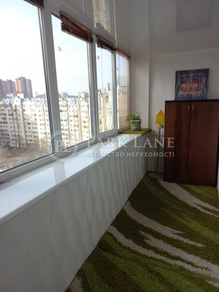 Apartment R-56799, Akhmatovoi Anny, 5, Kyiv - Photo 14