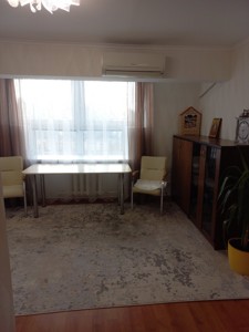 Apartment R-56799, Akhmatovoi Anny, 5, Kyiv - Photo 8