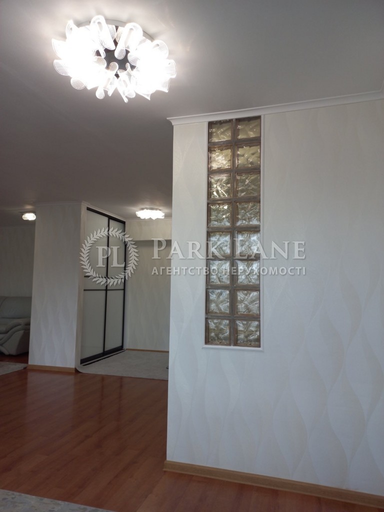 Apartment R-56799, Akhmatovoi Anny, 5, Kyiv - Photo 9