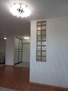 Apartment R-56799, Akhmatovoi Anny, 5, Kyiv - Photo 9