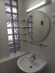 Apartment R-56799, Akhmatovoi Anny, 5, Kyiv - Photo 11