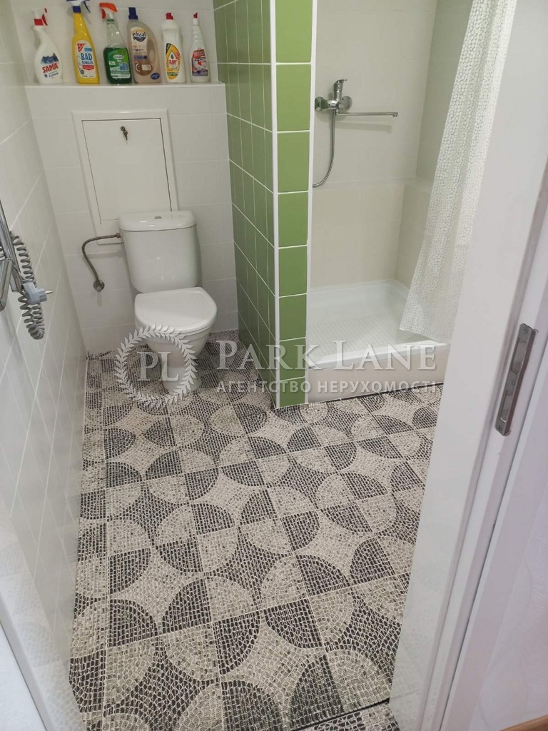 Apartment R-56799, Akhmatovoi Anny, 5, Kyiv - Photo 12