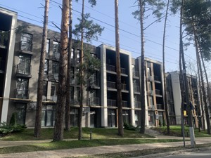 Квартира I-36990, Дніпроводська, 1а, Київ - Фото 2
