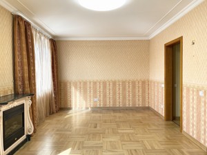 Apartment B-105111, Popovycha Myroslava (Semashka), 21, Kyiv - Photo 7