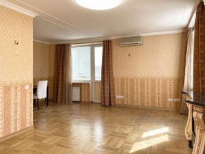Apartment B-105111, Popovycha Myroslava (Semashka), 21, Kyiv - Photo 8
