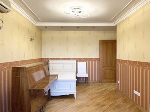 Apartment B-105111, Popovycha Myroslava (Semashka), 21, Kyiv - Photo 9