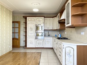 Apartment B-105111, Popovycha Myroslava (Semashka), 21, Kyiv - Photo 11