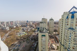 Apartment J-35259, Shapovala Henerala (Mekhanizatoriv), 2, Kyiv - Photo 38