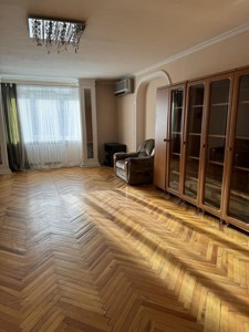 Квартира R-62701, Константиновская, 34, Киев - Фото 4