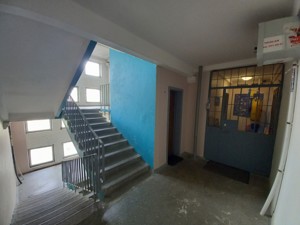 Квартира G-1914604, Приречная, 5, Киев - Фото 20