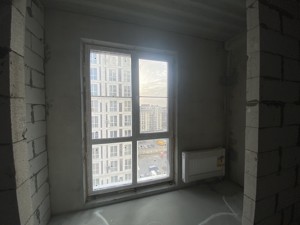 Квартира R-55747, Максимовича Михаила (Трутенко Онуфрия), 26г, Киев - Фото 8