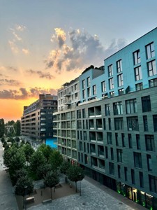 Apartment G-2001874, Naberezhno-Rybalʹsʹka, 11, Kyiv - Photo 6
