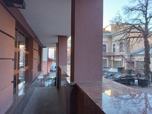  Офис, R-62952, Пирогова, Киев - Фото 25