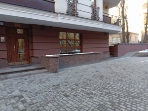  Офис, R-62952, Пирогова, Киев - Фото 26