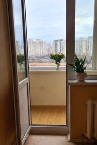Apartment I-37018, Bazhana Mykoly avenue, 1м, Kyiv - Photo 12
