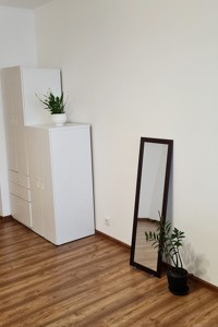 Apartment I-37018, Bazhana Mykoly avenue, 1м, Kyiv - Photo 14