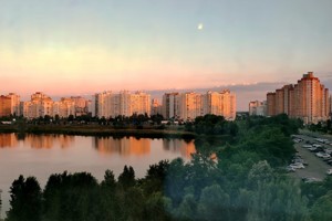 Квартира I-37018, Бажана Миколи просп., 1м, Київ - Фото 16