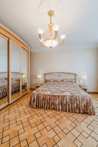 Apartment I-37001, Staronavodnytska, 13, Kyiv - Photo 14