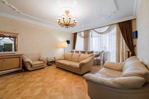 Apartment I-37001, Staronavodnytska, 13, Kyiv - Photo 9