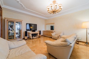 Apartment I-37001, Staronavodnytska, 13, Kyiv - Photo 10
