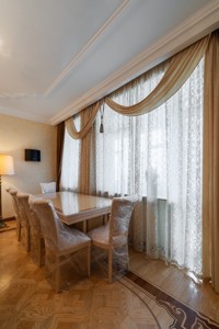Apartment I-37001, Staronavodnytska, 13, Kyiv - Photo 12
