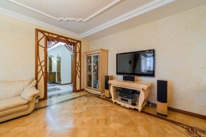 Apartment I-37001, Staronavodnytska, 13, Kyiv - Photo 11