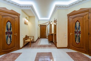Apartment I-37001, Staronavodnytska, 13, Kyiv - Photo 43