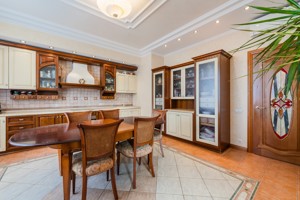 Apartment I-37001, Staronavodnytska, 13, Kyiv - Photo 27