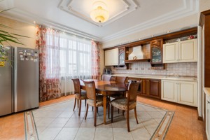 Apartment I-37001, Staronavodnytska, 13, Kyiv - Photo 26