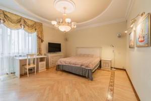 Квартира I-37001, Старонаводницкая, 13, Киев - Фото 18