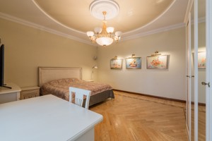 Apartment I-37001, Staronavodnytska, 13, Kyiv - Photo 20