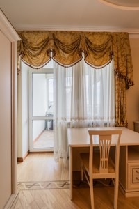 Apartment I-37001, Staronavodnytska, 13, Kyiv - Photo 21