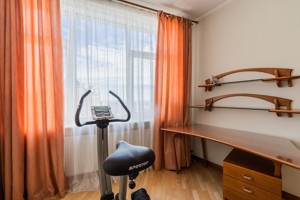 Apartment I-37001, Staronavodnytska, 13, Kyiv - Photo 23