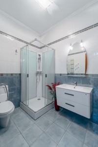 Apartment I-37001, Staronavodnytska, 13, Kyiv - Photo 36