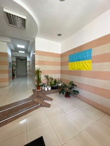 Apartment I-37001, Staronavodnytska, 13, Kyiv - Photo 45