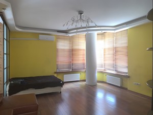 Apartment I-37023, Zhylianska, 59, Kyiv - Photo 7