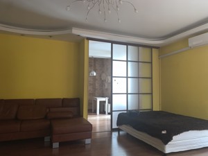 Apartment I-37023, Zhylianska, 59, Kyiv - Photo 8