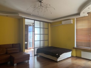 Apartment I-37023, Zhylianska, 59, Kyiv - Photo 9