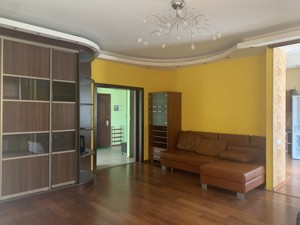 Apartment I-37023, Zhylianska, 59, Kyiv - Photo 10