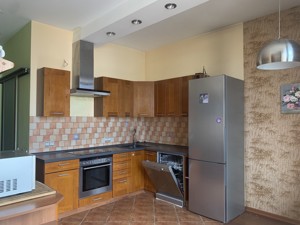 Apartment I-37023, Zhylianska, 59, Kyiv - Photo 11