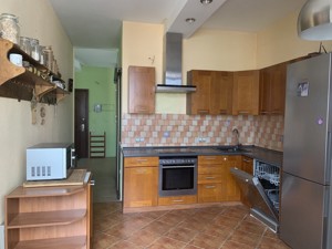 Квартира I-37023, Жилянская, 59, Киев - Фото 12
